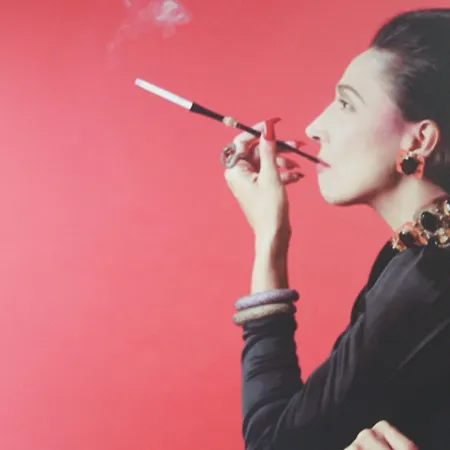 塞维利亚瑞充尔阿拉米达旅馆 塞维利亚