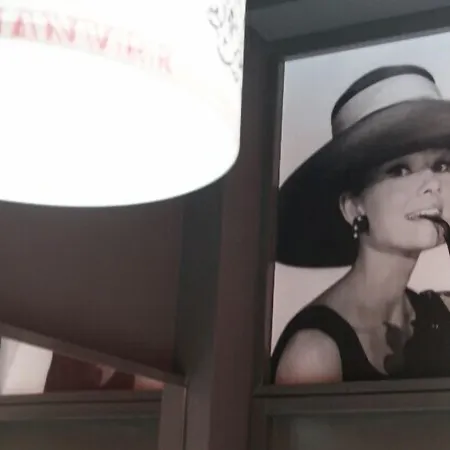 招待所 塞维利亚瑞充尔阿拉米达旅馆 2*