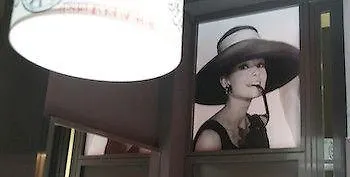 塞维利亚瑞充尔阿拉米达旅馆 塞维利亚